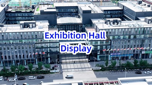 Biobase Laboratory Bath Precision Heating with Microcomputer Control Accurate Regulation Bath for Lab