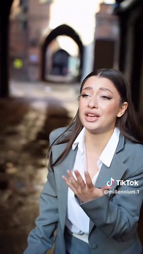 millenium on TikTok