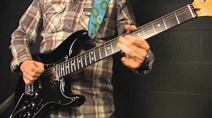 Fender Blacktop Guitars Any Good? [4 Guitars In Review]
