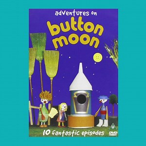 54K views · 488 reactions | Stories, adventure, magic. Who remembers...