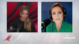 Harris' rambling and empty answers on "price gouging" and immigration during her MSNBC interview. | Megyn Kelly