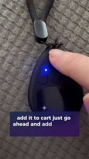 Auto Bluetooth clicker #autoclicker