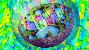 Digimon Fusion Episode 12