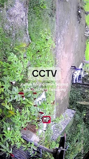Wireless 1080P CCTV IP Camera for Outdoor Security