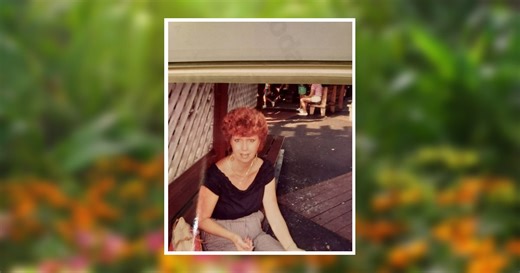Gail Kathryn Adams Obituary May 2, 2026 - Heritage Memorial Funeral Home & Crematory