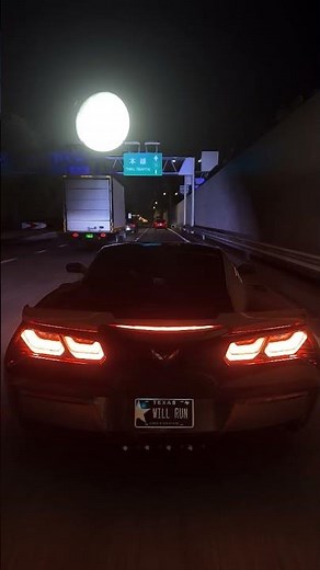 graphics have never looked more realistic in assetto corsa