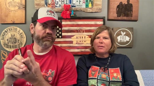 Together Tuesday With Cog Hill Farm (Live) | Cog Hill Farm