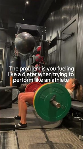 The Truth About Intense Exercise & Your Hormones