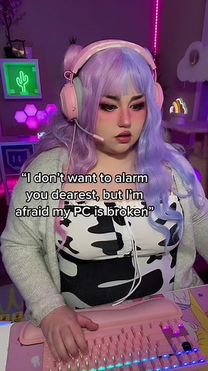 PC Wizard Fixing Broken PC | Gaming Tech Support & Solutions