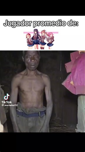 Doki Doki Literature Club: Drama entre personajes