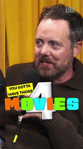 Mastering Press Training: 4 Essential Movies to Watch