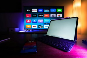 Crunchyroll Account Payment Options & Free Streaming Options