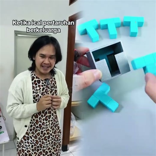 Ical the last🥰🙏