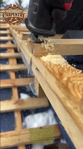Precision Wood Flush Cutting Tool Hack #woodworking #tools #diy