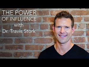 Travis Stork MD on How to Lose That Stubborn Belly Fat | WHOSAY