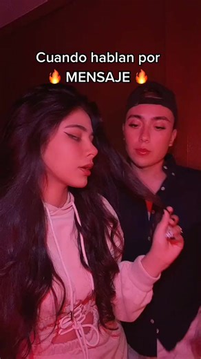 Contestó todos los comentarios ♥️ | Dieguchis