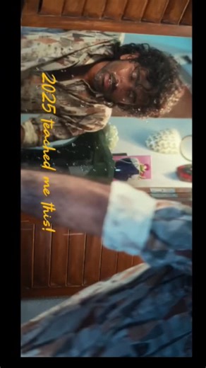 infinity._.editor___ on Instagram: "2025 lesson 📈"