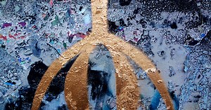 You Don't Know What You Don't Know About The Clitoris