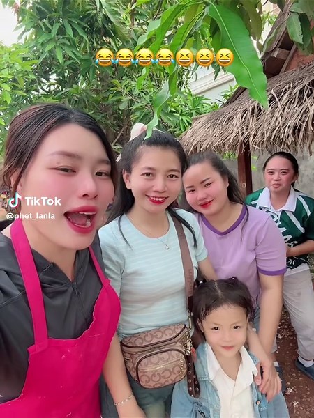 Phet Lanza (@phet_lanla)’s videos with เสียงต้นฉบับ - Phet Lanza