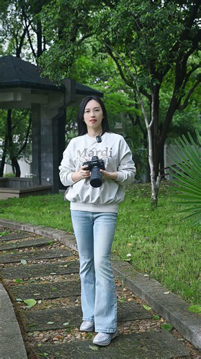 尼康Z8全画幅专业微单数码相机8K超高清视频高速打鸟连拍体育 【Z8+Z24-70 2.8S套机 国行】