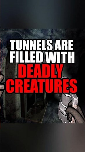 This New Coop Horror Game Has the Scariest Mimic Creatures I’ve Seen