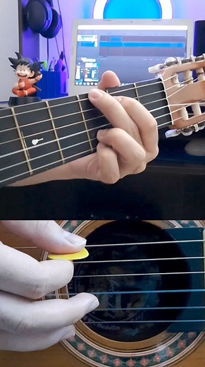 1.7M views · 10K reactions | Firehouse - love of a lifetime #firehouse #shorts #loveofalifetime #cover #tutorial #guitartutorial #viral #parati #guitarcover #video #shortvideo #fypシ #guitar #suscribe #short #suscribete #guitarriff #guitarrista #guitarra #guitarplayer #guitarist #guitarsolo #guitarlesson #foryouシ #rock #reelsviralシ #viralreels #reelsfyp #fypシ゚viral | Guitar Room 77 | Facebook