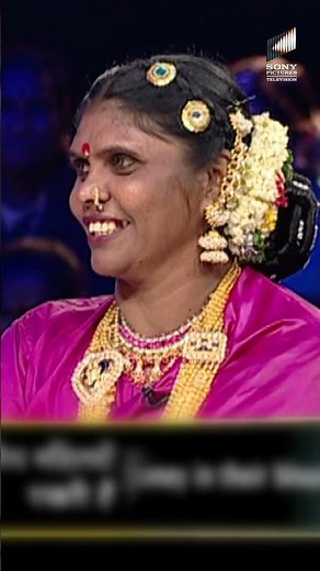 आप money कहाँ रखते हैं? | DKD | #shorts