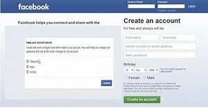 How to fix www.facebook.com/checkpoint/?next this page in not working facebook error