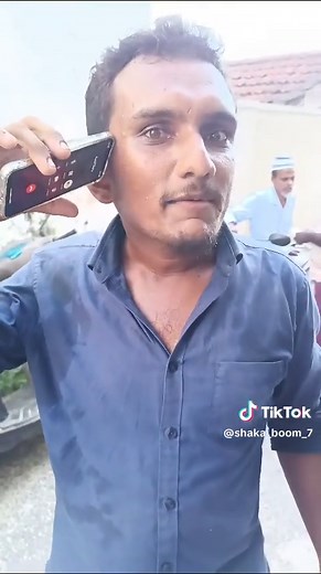 Part 04 #shaka boom @Rimsan the bullet @ifham_gla