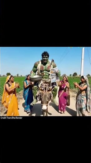 #shortsfeed #shortvideo #aivideos
