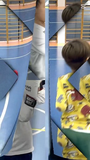🥋 Înscrieri deschise – Karate în București! Descoperă disciplina, energia și încrederea prin arta karate-ului tradițional. 📍 Locație: Școala Ferdinand I – Bulevardul Gării Obor nr. 16, Sector 2, București 🕓 Program: Marți și Joi, între orele 16:00 – 17:00 Dacă ești din Sectorul 2, poți veni cu voucherul educațional și începi antrenamentele de karate! Un mod ideal de a-ți dezvolta corpul, mintea și spiritul într-un mediu sigur și prietenos. 📞 Înscrieri și informații: 0723525031 #Karate #Bucur