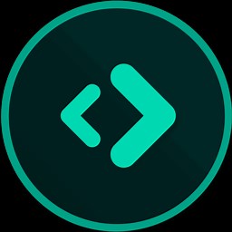 CoffeeCup HTML Editor 17.0 Build 864