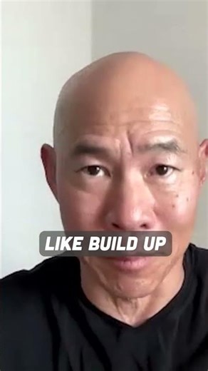 You Don’t Need to Cut Out Lectins Completely