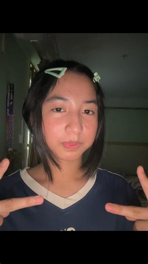 Think 😭🥹#me #fyp