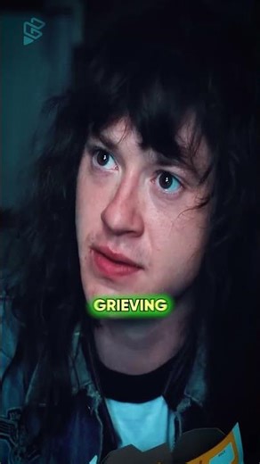 Dustin's Predicted Fate in Season 5