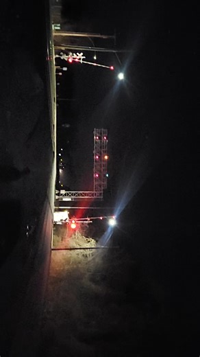 Train Trackers (@traintrackers)’s videos with original sound - Train Trackers