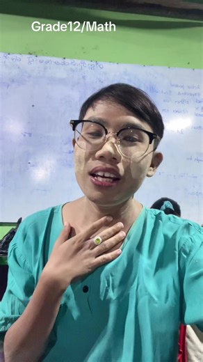 Essential Grade 12 Maths Preparation Tips