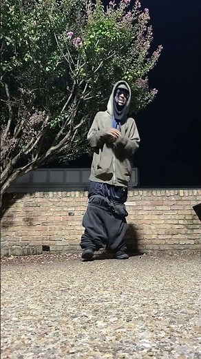 FLASH MIRROR REFLECTIONS #SHORT