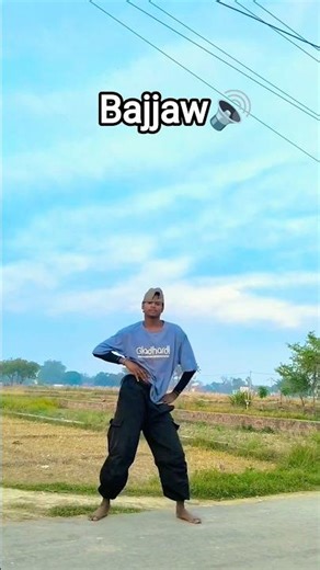 Kamar Tod Dance 💥🔥 | Full Energy Bhojpuri Style Dance | VK Team#yosho #ytshorts #shorts #shortsfeed