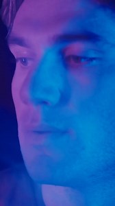 Power. Control. Confidence. Shop the new Dunlop FX 2026 collection at Pro:Direct Tennis. | Pro Direct Tennis