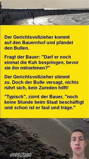 #deutsch,#witz,#deutschewitze,#deutschlernen,#german,#shorts,#humor,#lustig,#deutschkurs,#funny