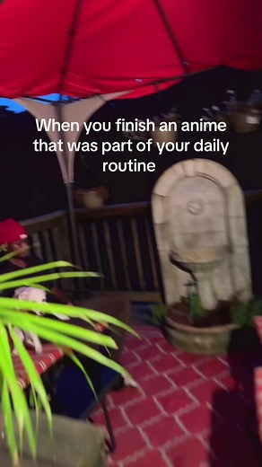 The Story of Naruto Uzumaki: A Hero's Journey
