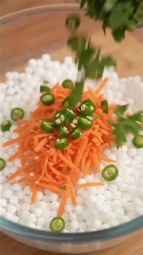 5 Delicious Indian Recipes 😋 With Easy Homemade Cooking Methods! #viral #short #trending