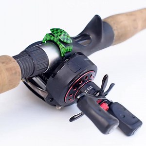 Fishing Line Cutter - Wear It Or Mount It! | Line Cutterz, LLC.
