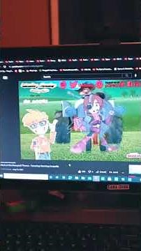 Back at the Barnyard Theme - Saturday Morning Acapella