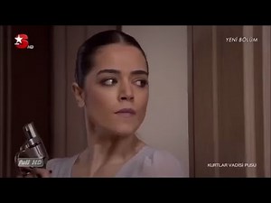 25. Woman with revolver