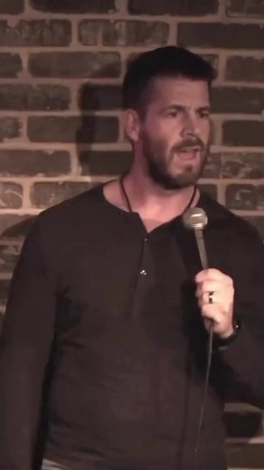 1.8M views · 10K reactions | I don’t believe in all conspiracy theories, but this one is interesting #comedy #standupcomedy #standup #reels #funnyreels #funnyvideos #laugh #lol #jokes #comedian #conspiracy #conspiracytheory #energy #repost #government | Mick Thomas Comedy | Facebook