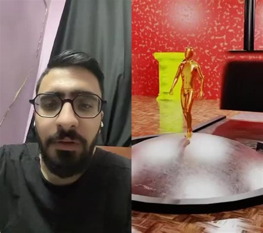 ‏#martin_beatbox #