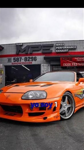 😈 supra #trending #automobile #viral #shortcreator