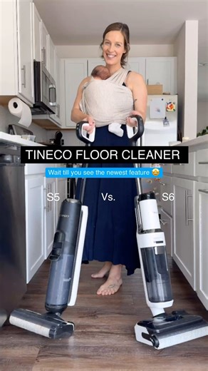 43K views · 3.9K reactions | ✨ Comment STRETCH1 for a link to shop...